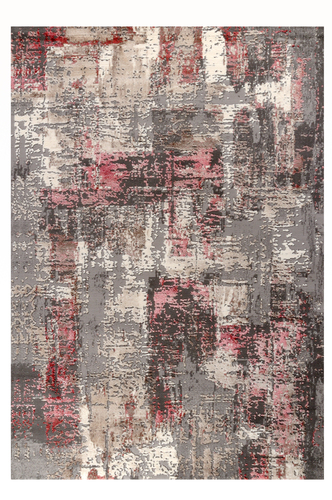 Elements 30706-955